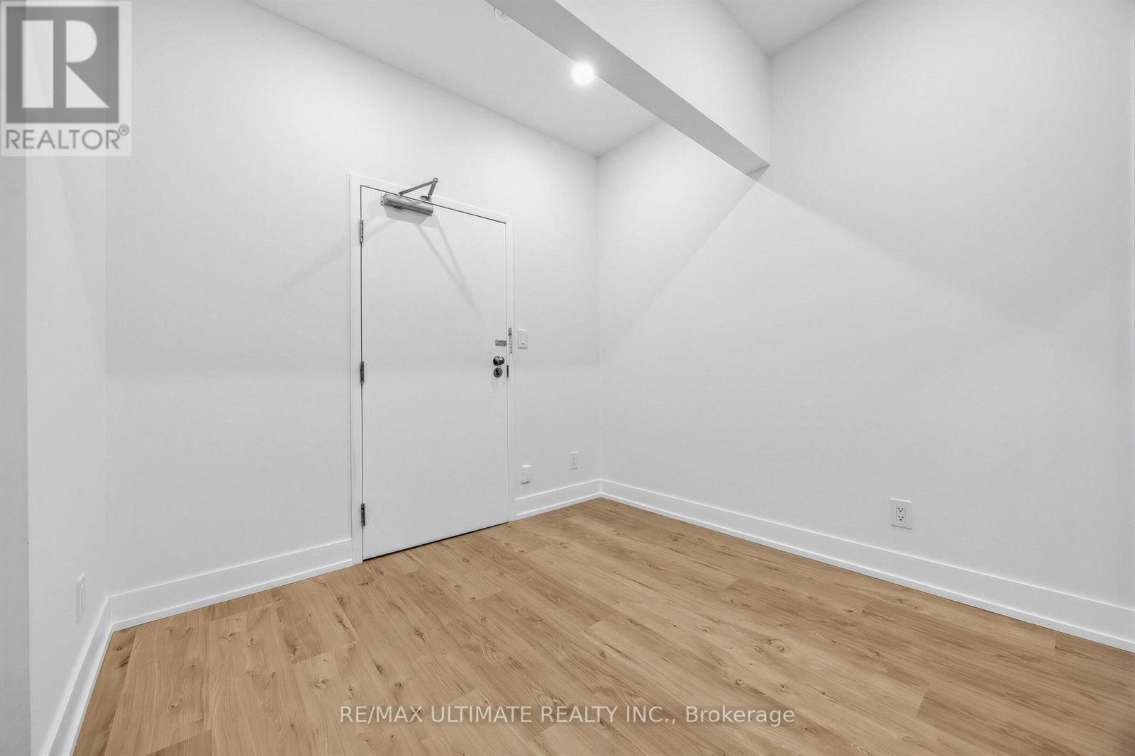 202 - 229 Spadina Avenue, Toronto, Ontario  M5T 2E2 - Photo 20 - C13740222