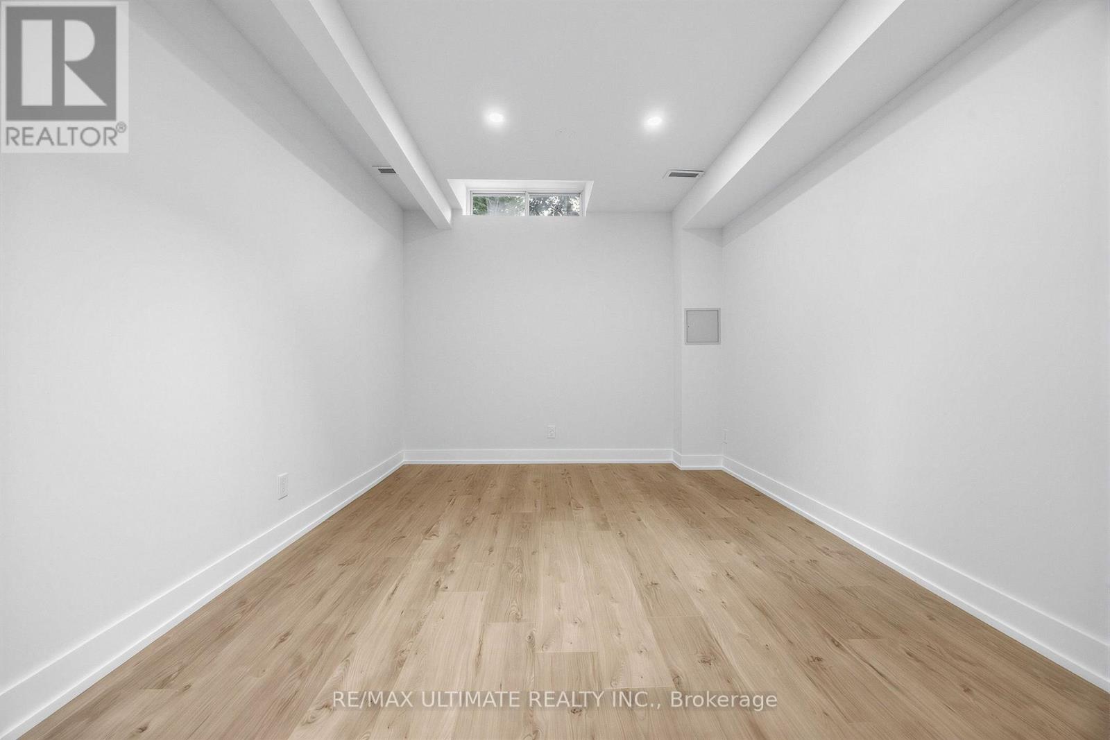 202 - 229 Spadina Avenue, Toronto, Ontario  M5T 2E2 - Photo 21 - C13740222