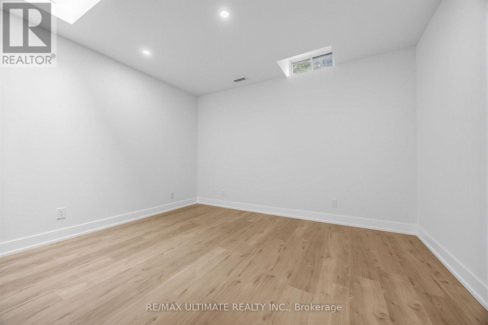 202 - 229 Spadina Avenue, Toronto, Ontario  M5T 2E2 - Photo 22 - C13740222