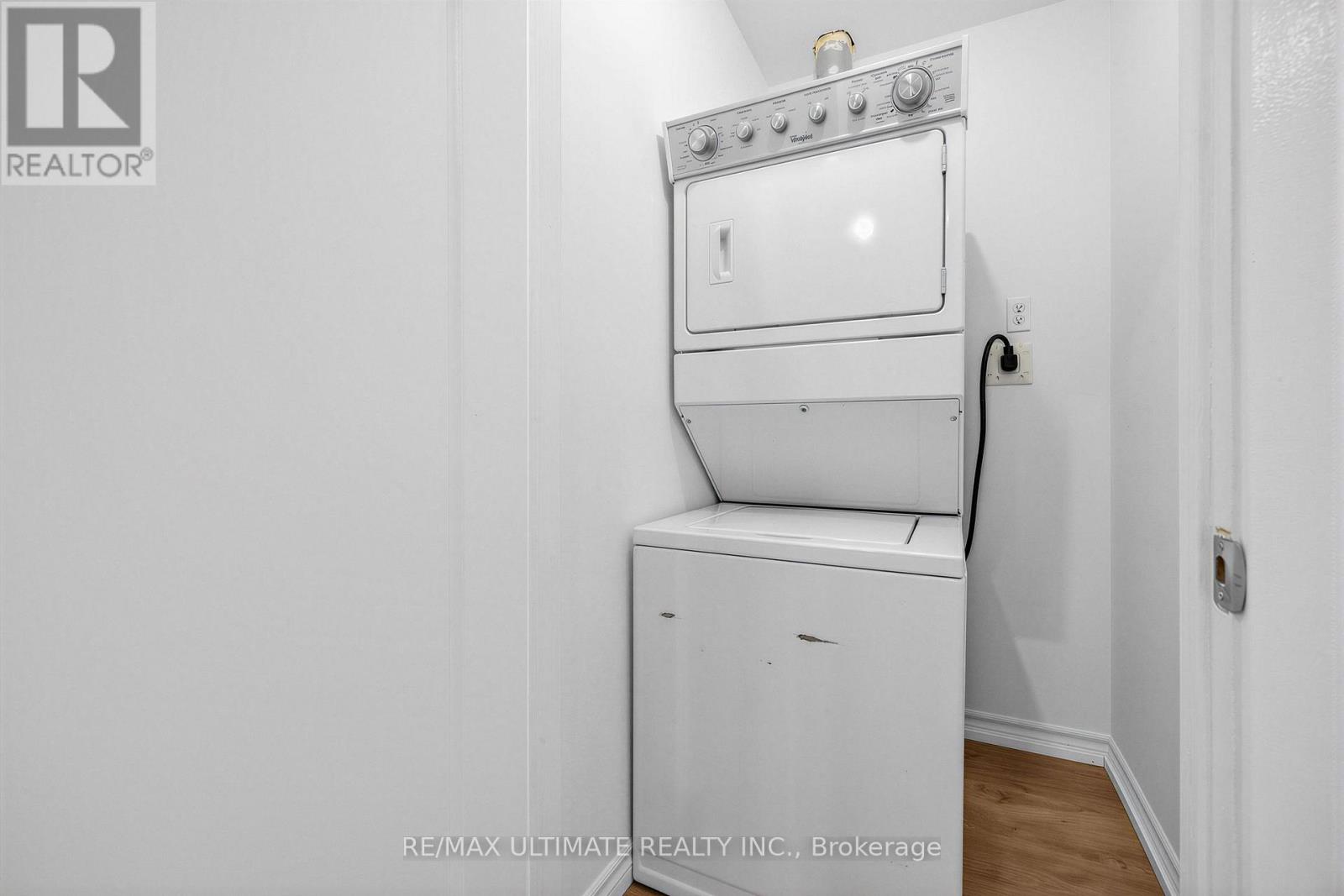 202 - 229 Spadina Avenue, Toronto, Ontario  M5T 2E2 - Photo 23 - C13740222