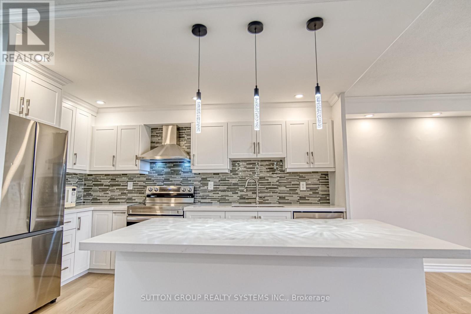 1811 - 260 Seneca Hill Drive, Toronto, Ontario  M2J 4S6 - Photo 14 - C13740256