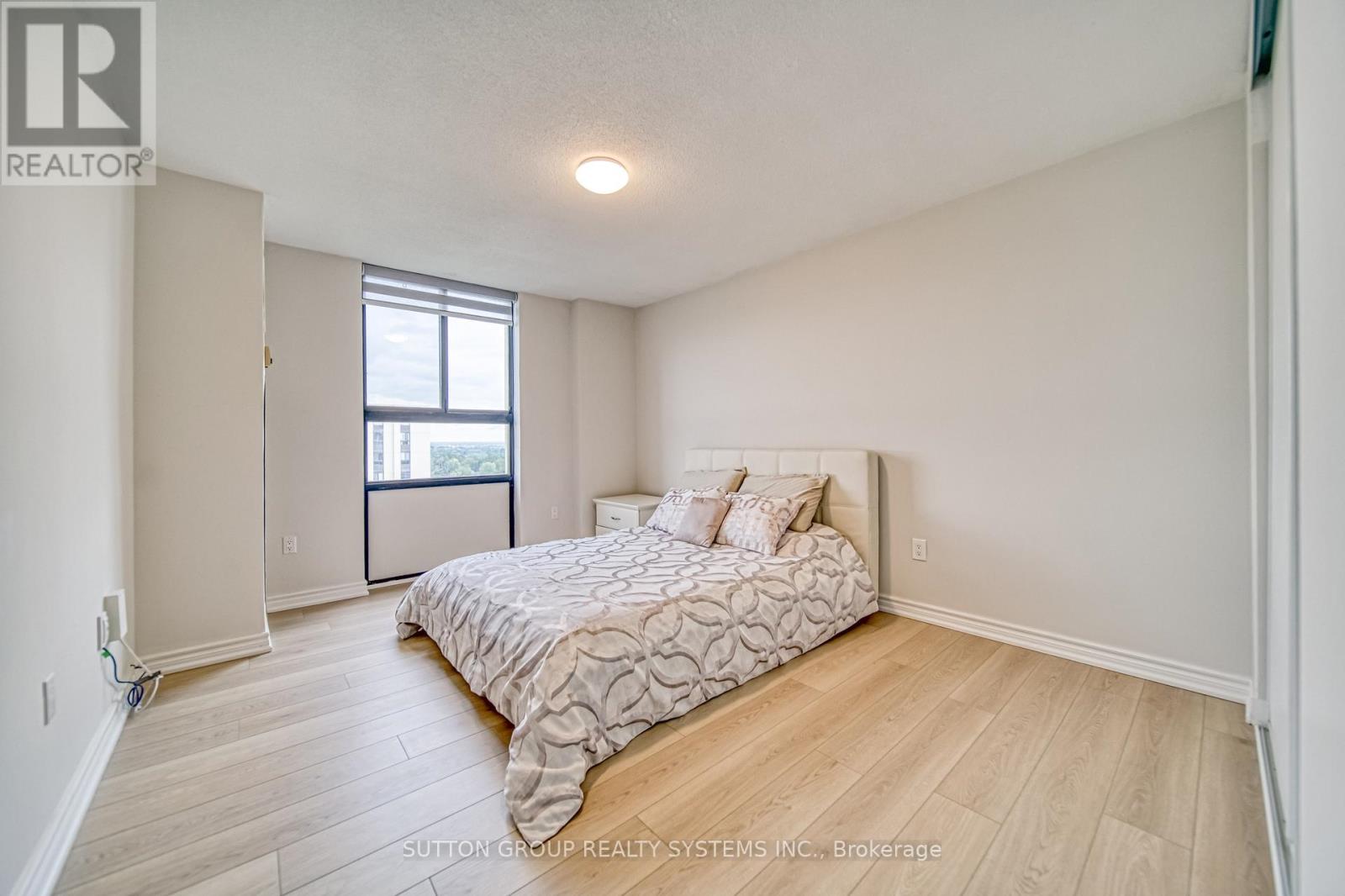 1811 - 260 Seneca Hill Drive, Toronto, Ontario  M2J 4S6 - Photo 20 - C13740256