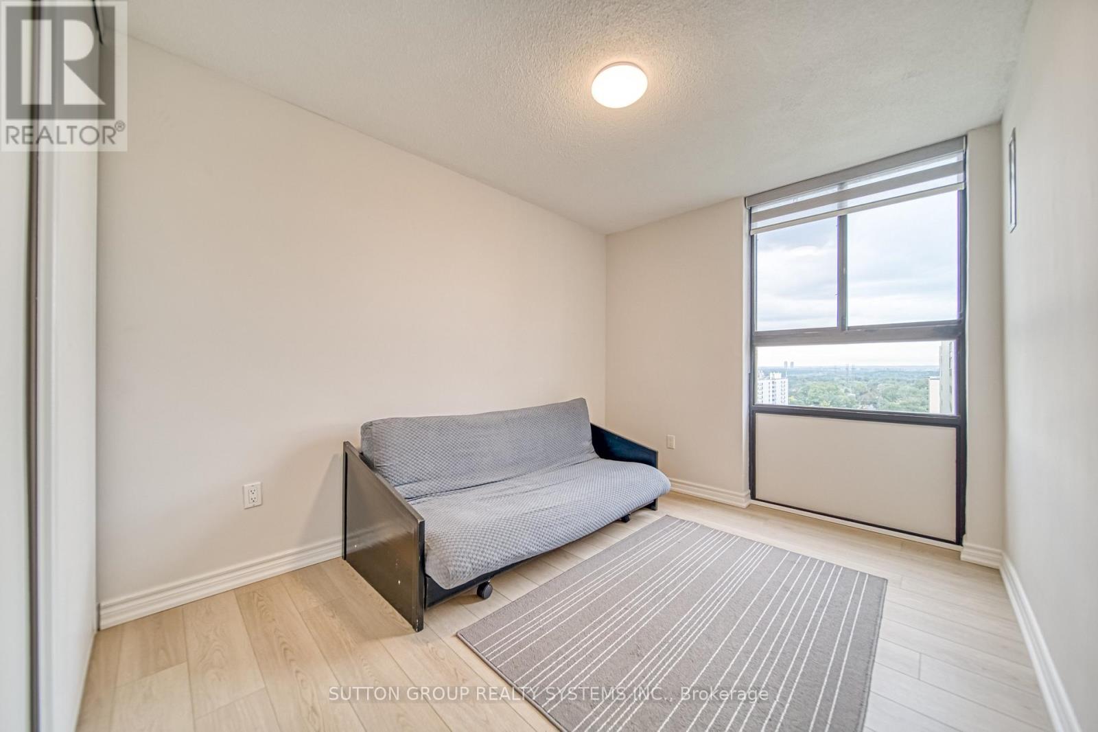 1811 - 260 Seneca Hill Drive, Toronto, Ontario  M2J 4S6 - Photo 23 - C13740256