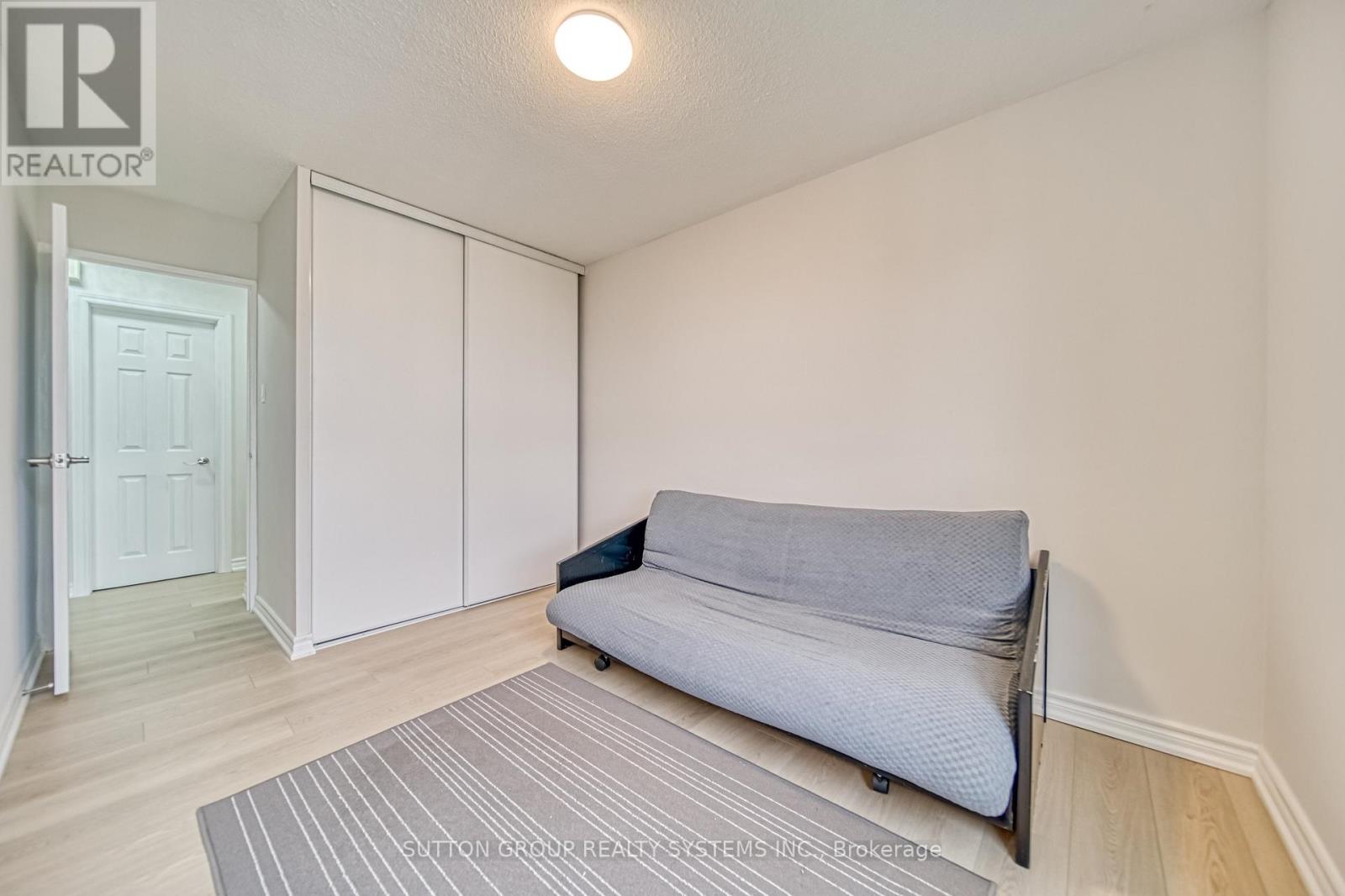 1811 - 260 Seneca Hill Drive, Toronto, Ontario  M2J 4S6 - Photo 24 - C13740256