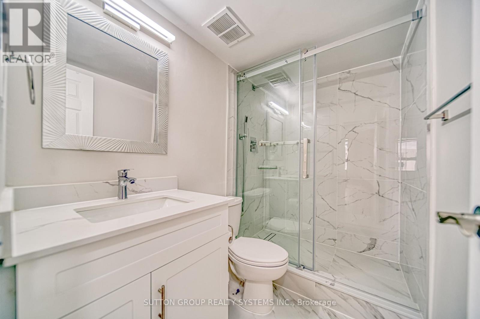 1811 - 260 Seneca Hill Drive, Toronto, Ontario  M2J 4S6 - Photo 25 - C13740256