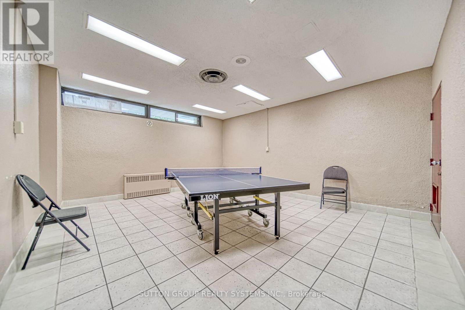 1811 - 260 Seneca Hill Drive, Toronto, Ontario  M2J 4S6 - Photo 29 - C13740256