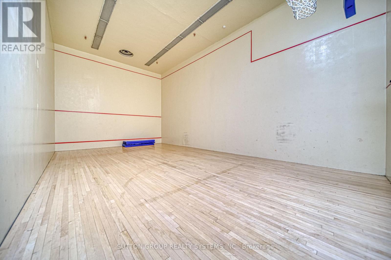 1811 - 260 Seneca Hill Drive, Toronto, Ontario  M2J 4S6 - Photo 30 - C13740256