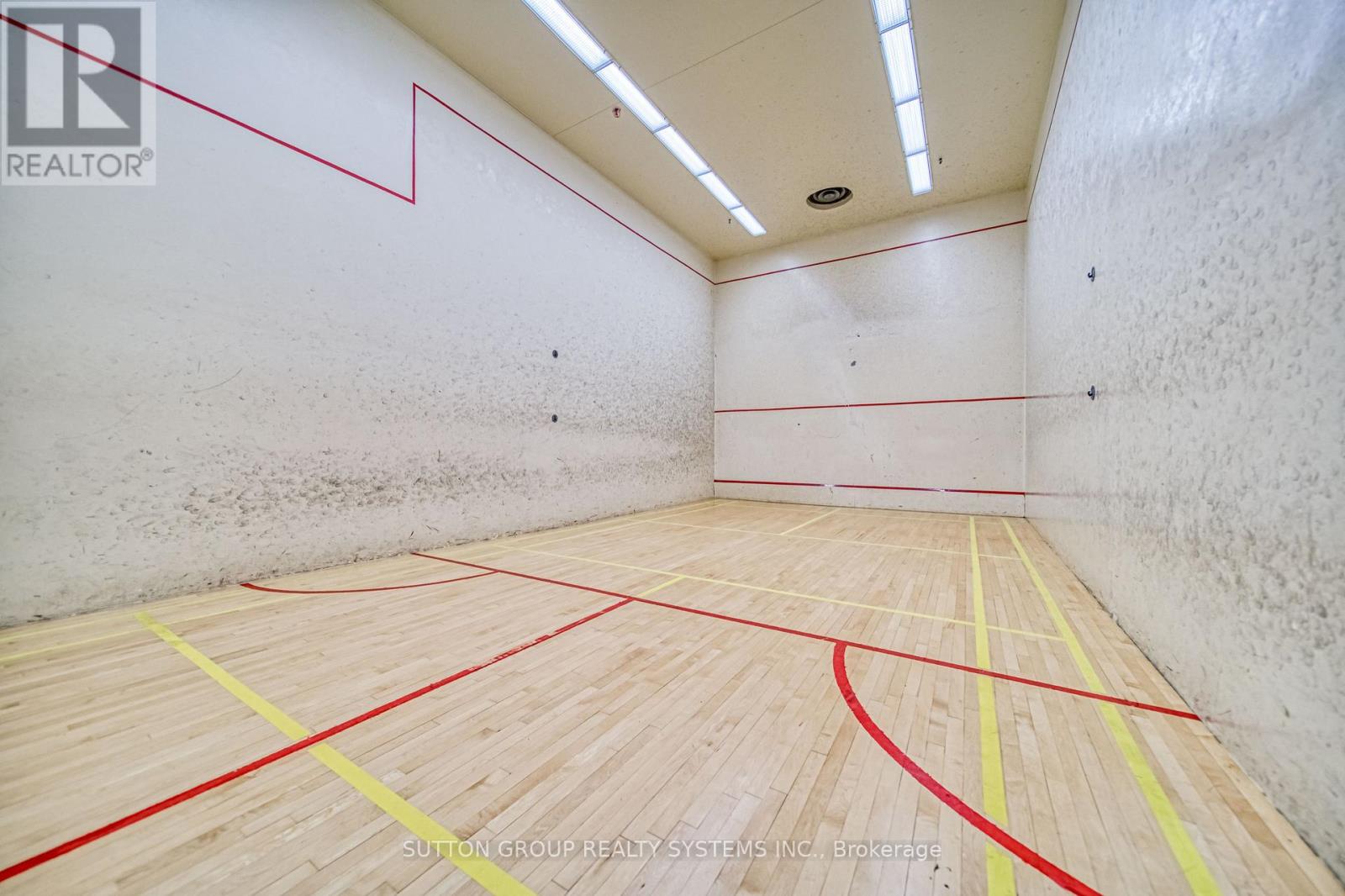 1811 - 260 Seneca Hill Drive, Toronto, Ontario  M2J 4S6 - Photo 31 - C13740256