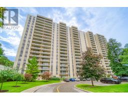 1811 - 260 SENECA HILL DRIVE, Toronto, Ontario