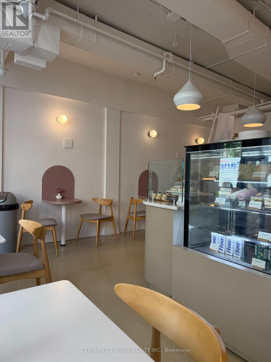 172 King Street E, Toronto, Ontario  M5A 1J4 - Photo 5 - C13740264