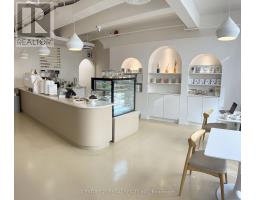 172 KING STREET E, Toronto, Ontario