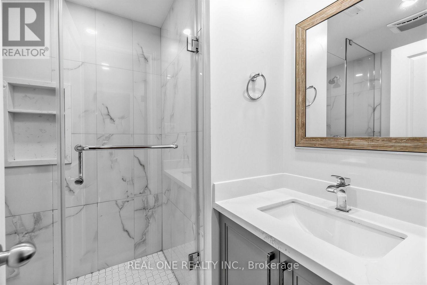 112 Oxford Street, Toronto, Ontario  M5T 1P3 - Photo 11 - C13740272