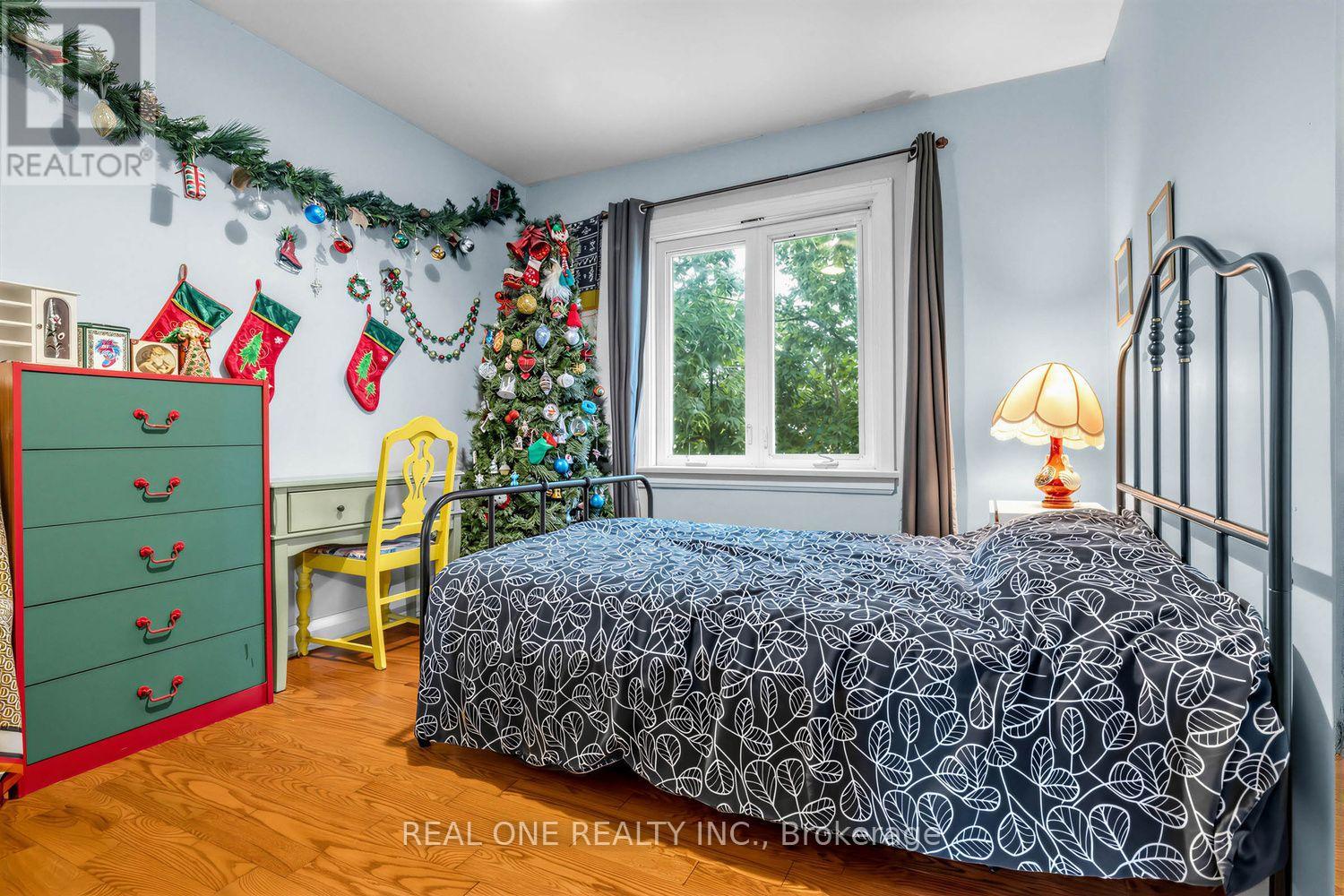 112 Oxford Street, Toronto, Ontario  M5T 1P3 - Photo 15 - C13740272