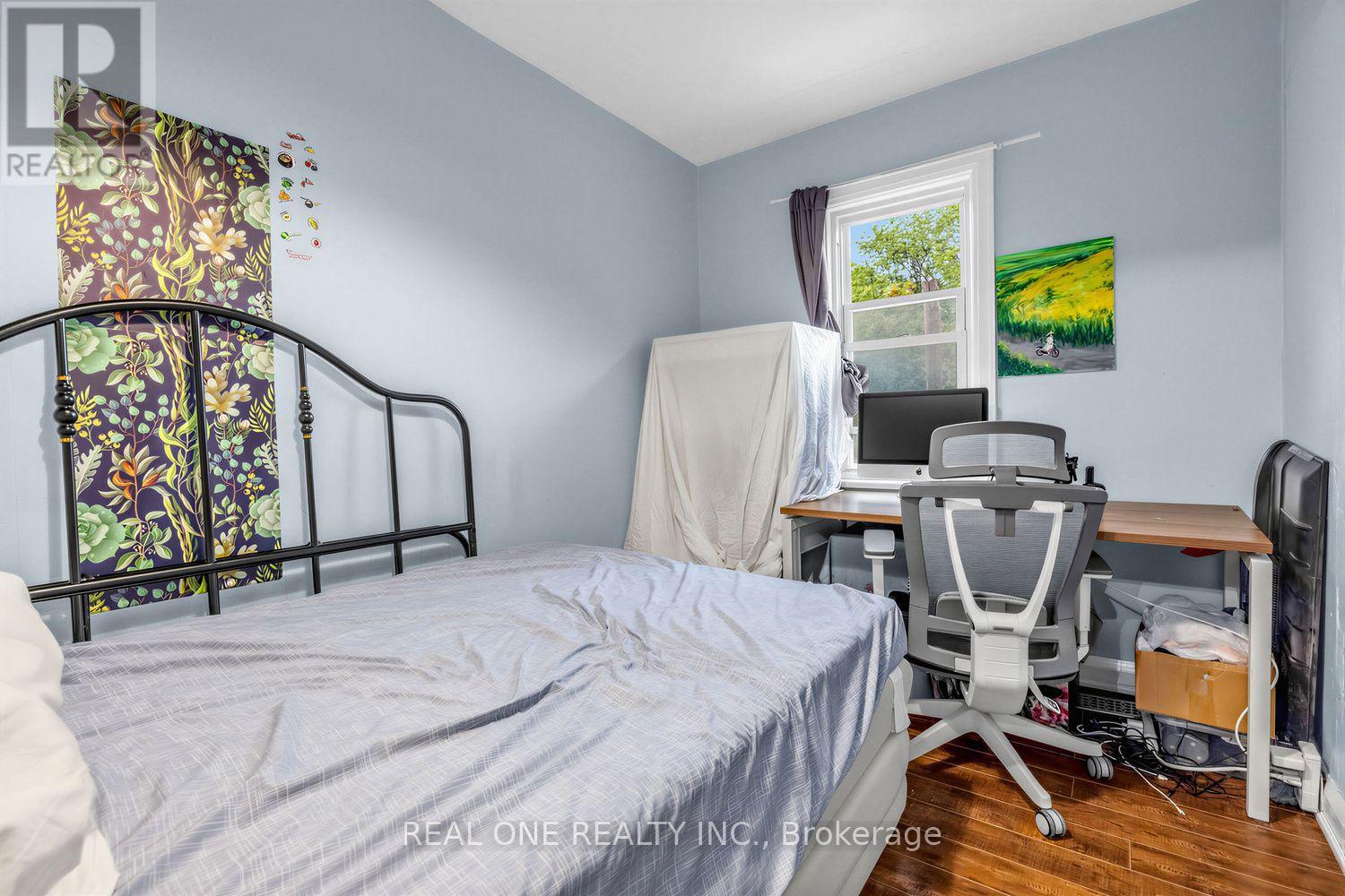 112 Oxford Street, Toronto, Ontario  M5T 1P3 - Photo 17 - C13740272