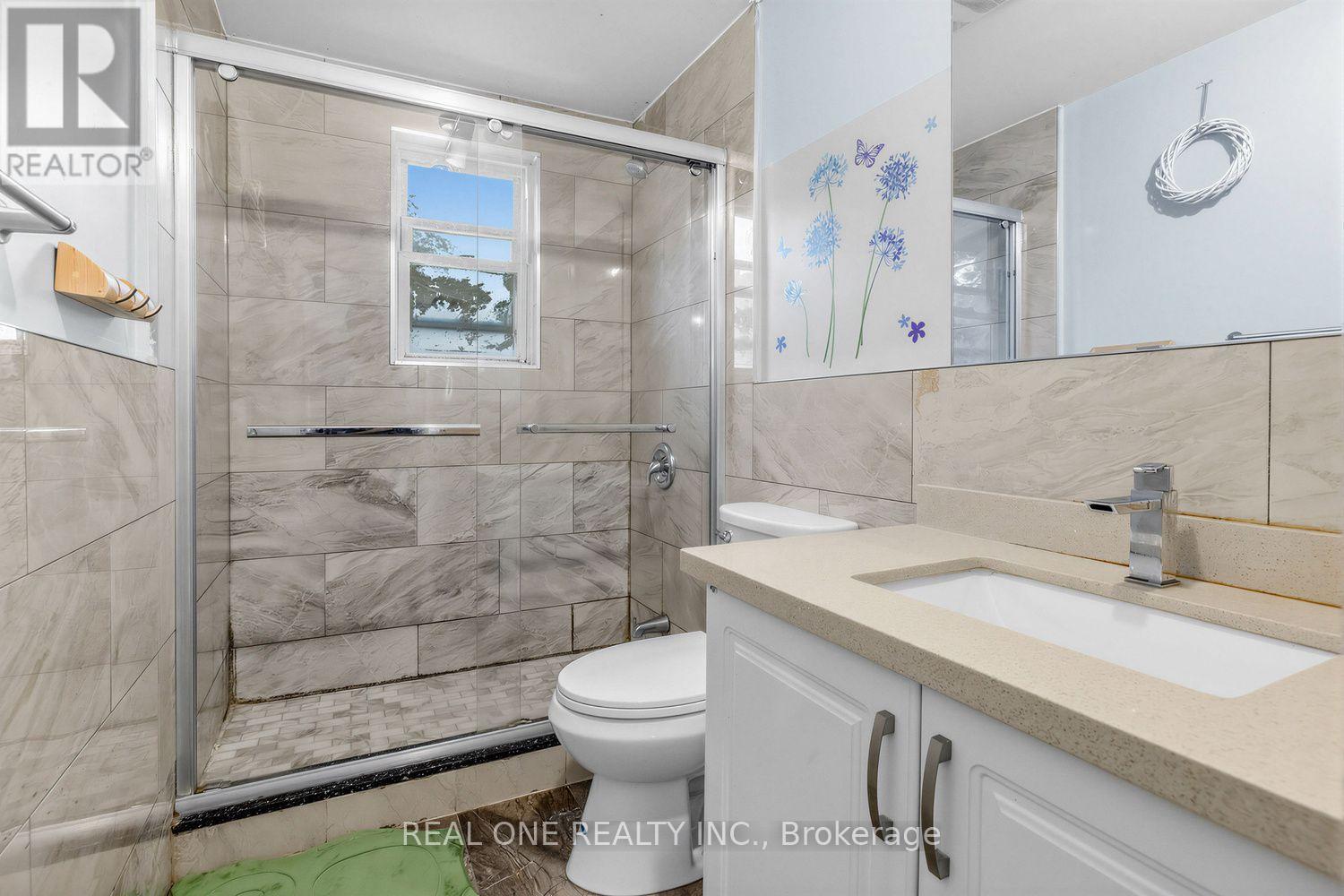 112 Oxford Street, Toronto, Ontario  M5T 1P3 - Photo 18 - C13740272