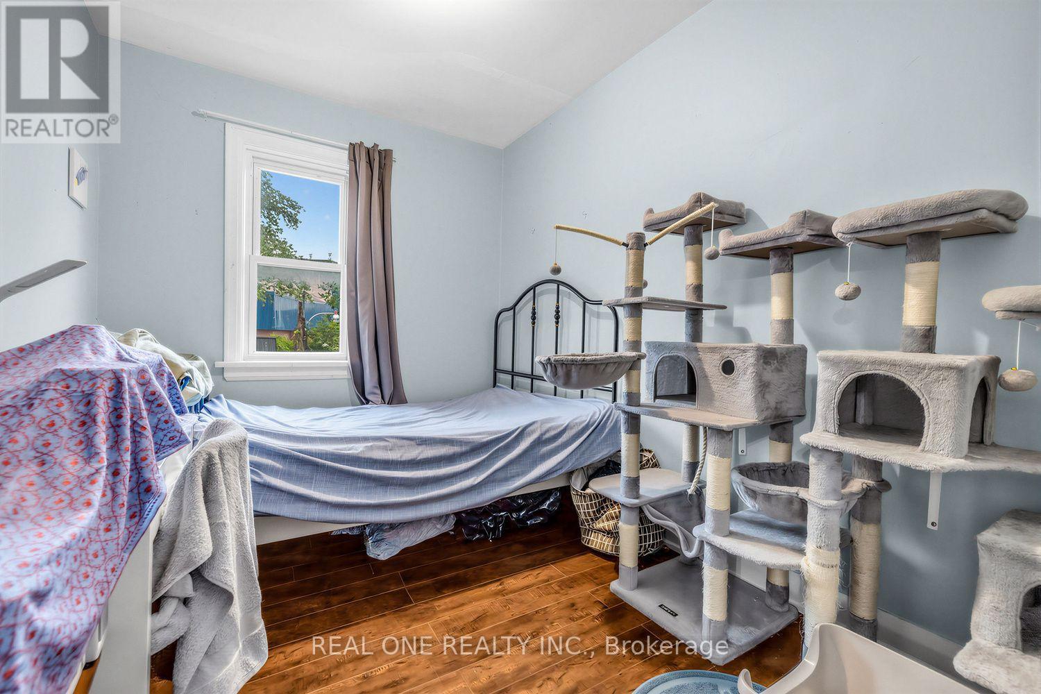 112 Oxford Street, Toronto, Ontario  M5T 1P3 - Photo 19 - C13740272