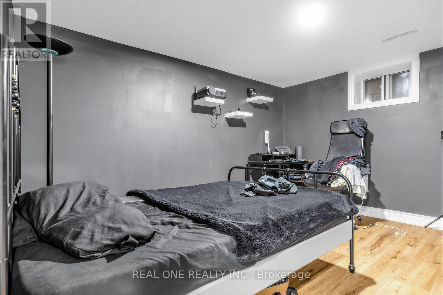 112 Oxford Street, Toronto, Ontario  M5T 1P3 - Photo 22 - C13740272