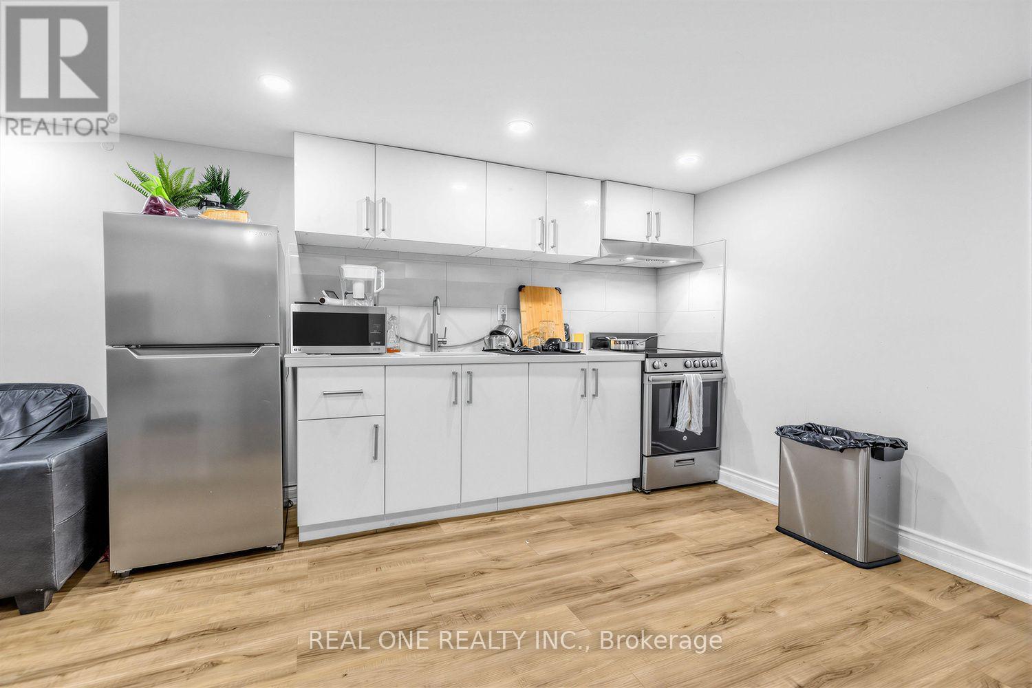 112 Oxford Street, Toronto, Ontario  M5T 1P3 - Photo 27 - C13740272