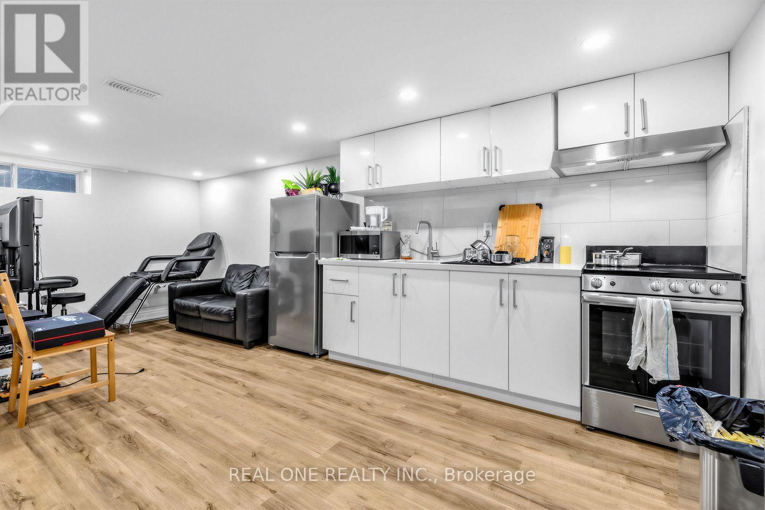 112 Oxford Street, Toronto, Ontario  M5T 1P3 - Photo 28 - C13740272