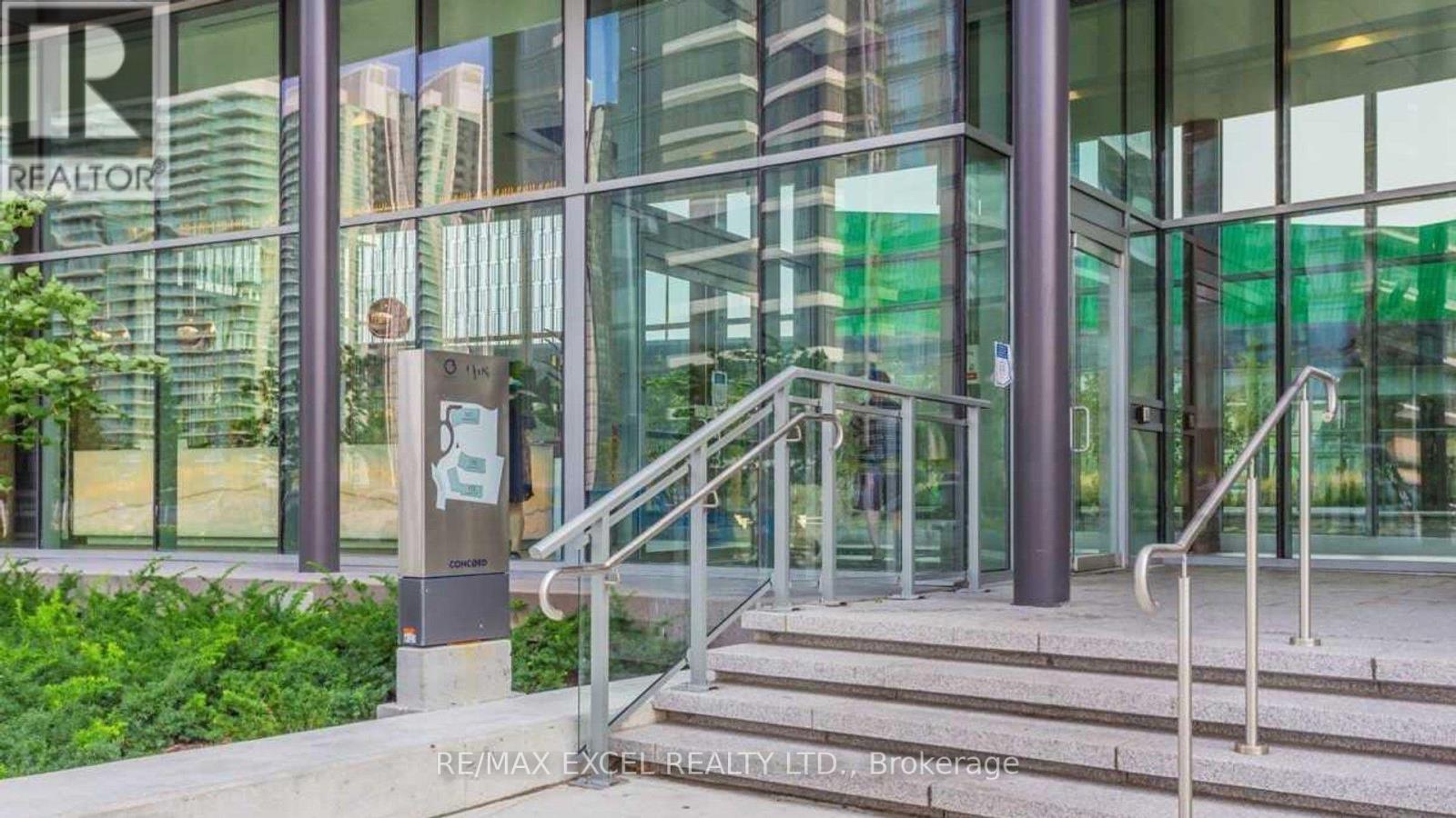 3510 - 115 Mcmahon Drive, Toronto, Ontario  M2K 0E3 - Photo 44 - C13740282