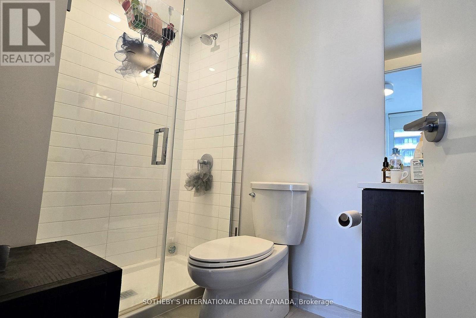 2503 - 357 King Street W, Toronto, Ontario M5V 0S7 - Photo 12 - C13740288