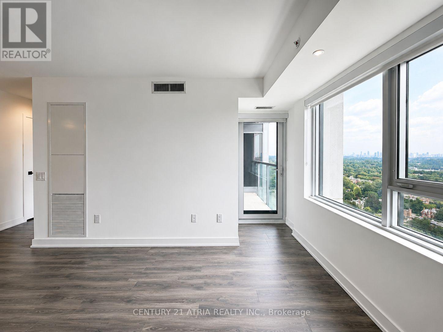 2407 - 609 Sherbourne Street, Toronto, Ontario  M4X 0A4 - Photo 10 - C13740314