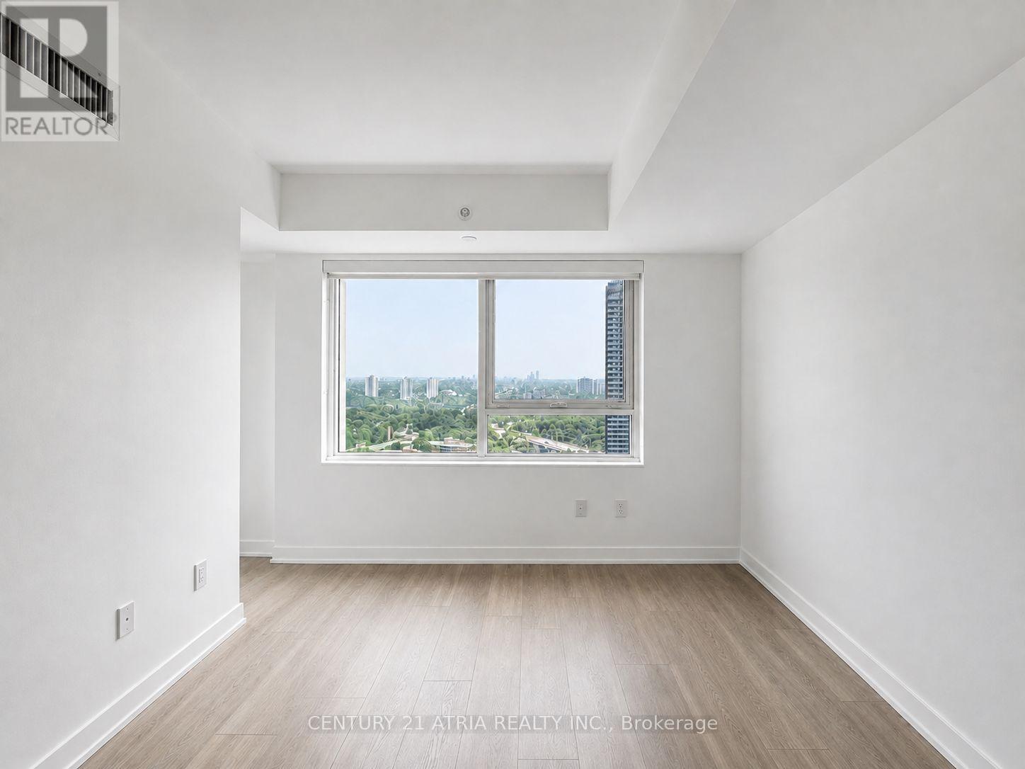 2407 - 609 Sherbourne Street, Toronto, Ontario  M4X 0A4 - Photo 11 - C13740314