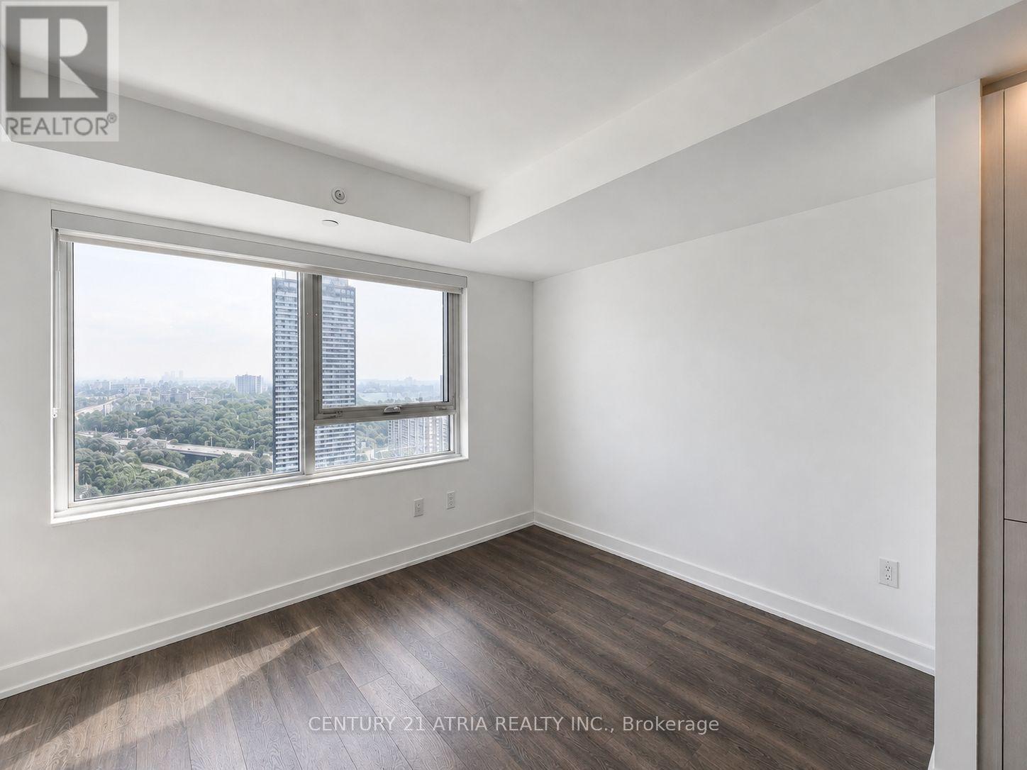 2407 - 609 Sherbourne Street, Toronto, Ontario  M4X 0A4 - Photo 12 - C13740314