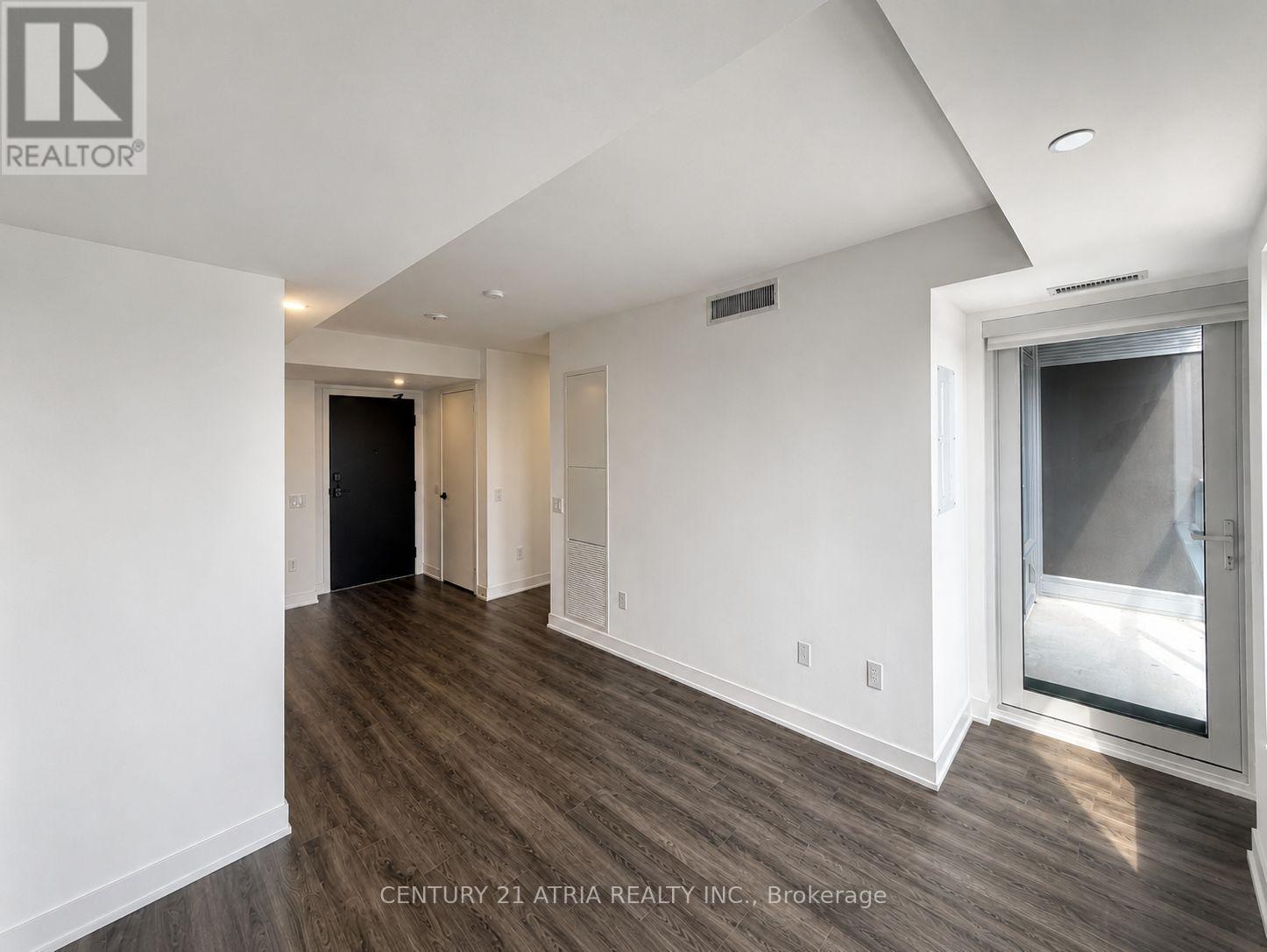 2407 - 609 Sherbourne Street, Toronto, Ontario  M4X 0A4 - Photo 13 - C13740314