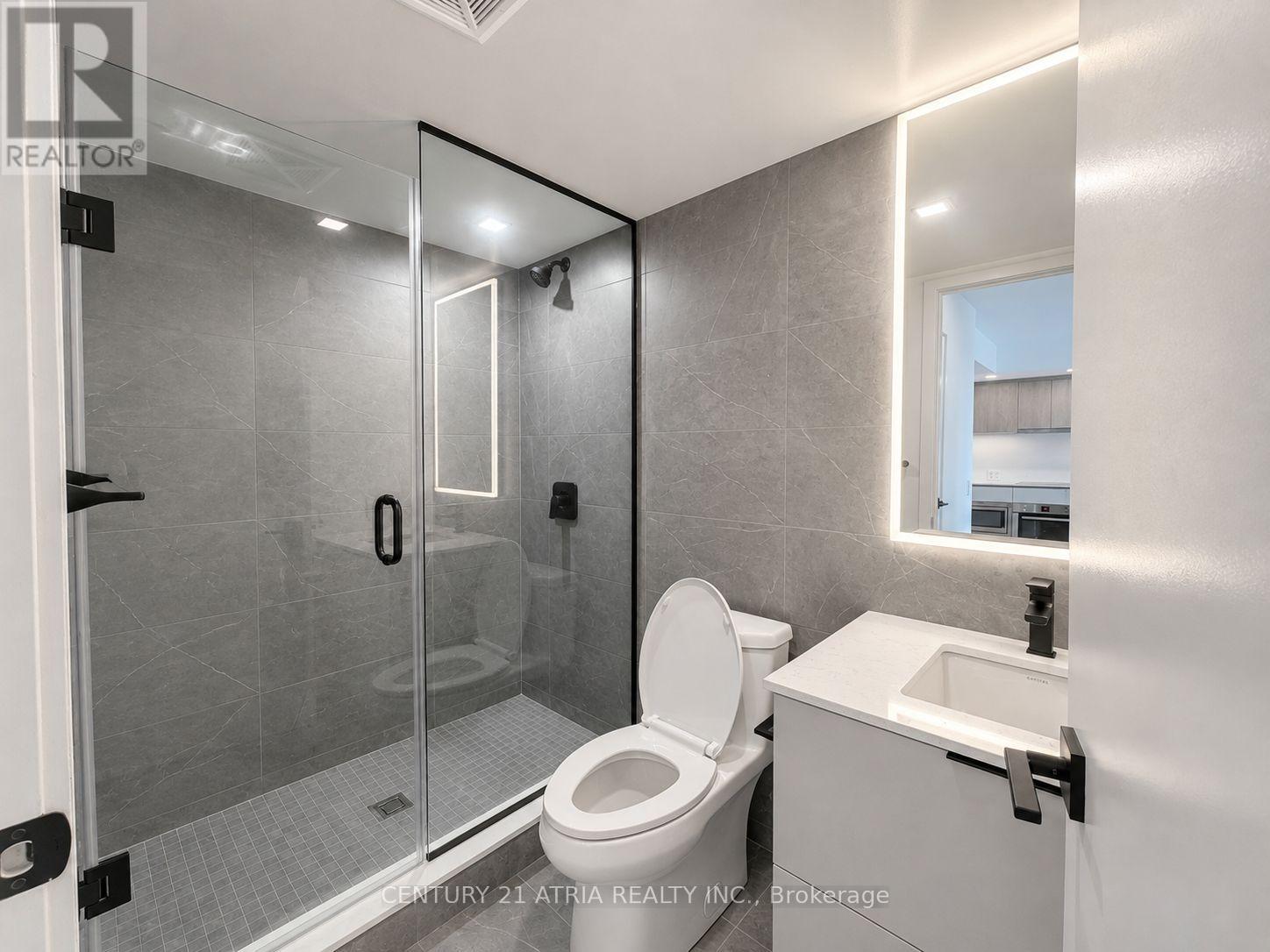 2407 - 609 Sherbourne Street, Toronto, Ontario  M4X 0A4 - Photo 14 - C13740314
