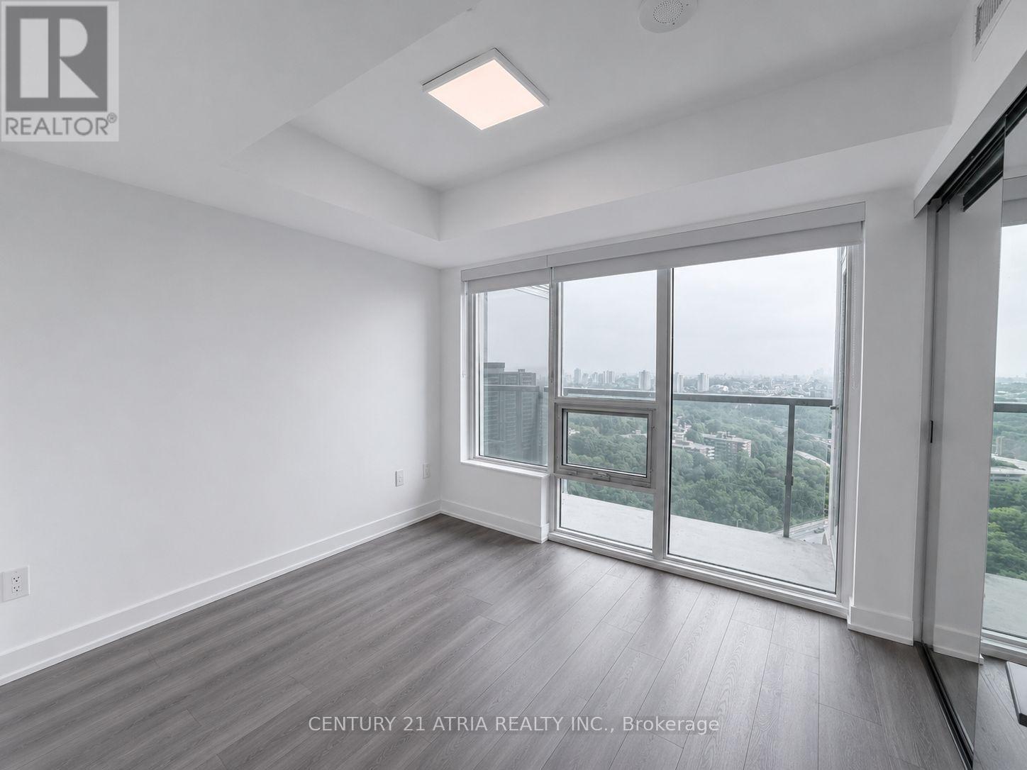 2407 - 609 Sherbourne Street, Toronto, Ontario  M4X 0A4 - Photo 15 - C13740314
