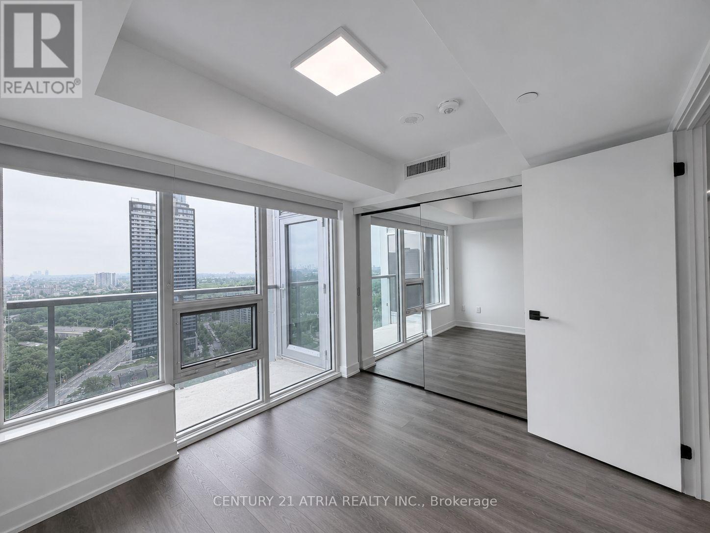 2407 - 609 Sherbourne Street, Toronto, Ontario  M4X 0A4 - Photo 16 - C13740314