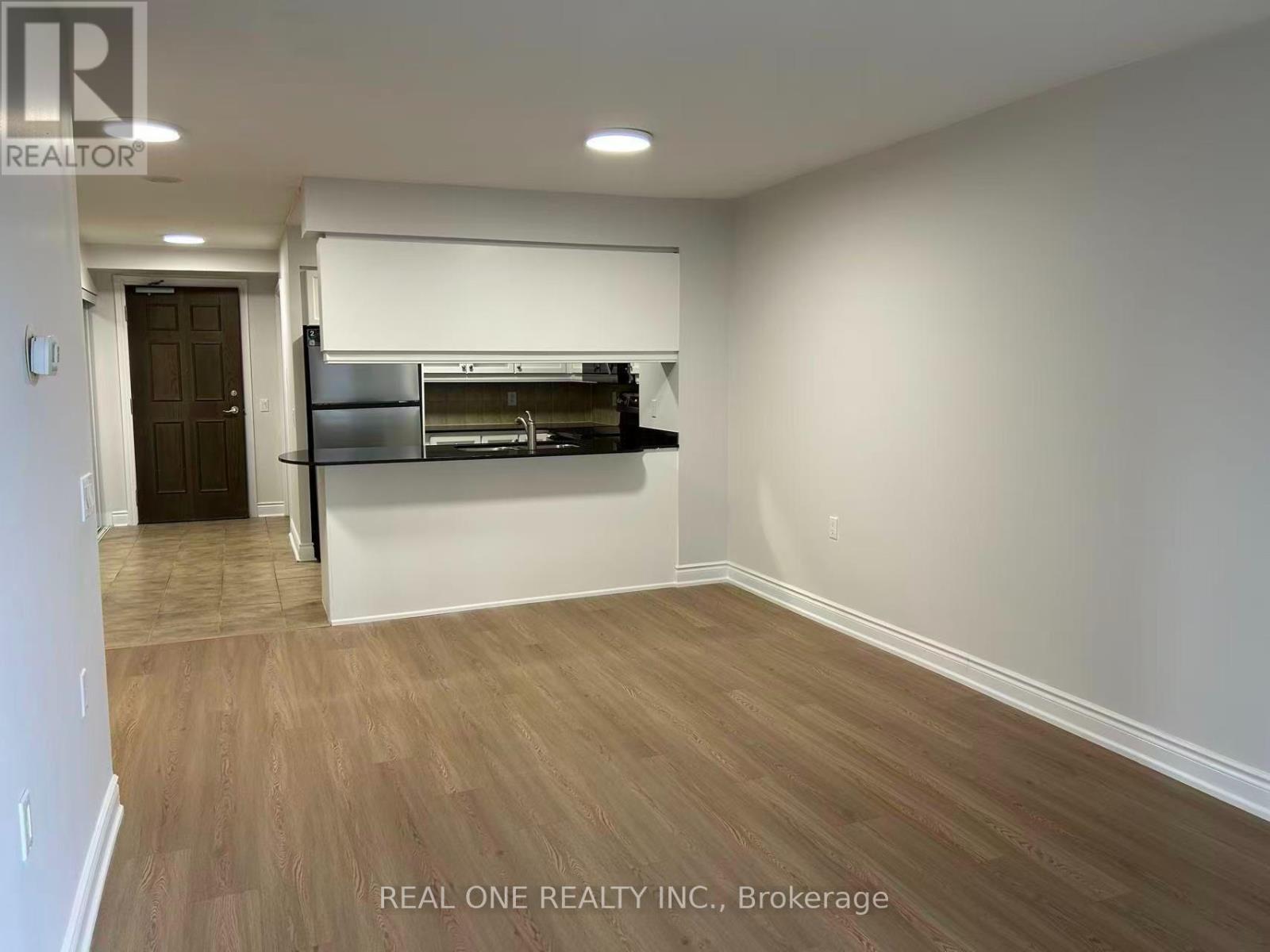 611 - 12 Rean Drive, Toronto, Ontario  M2K 3C6 - Photo 10 - C13740388
