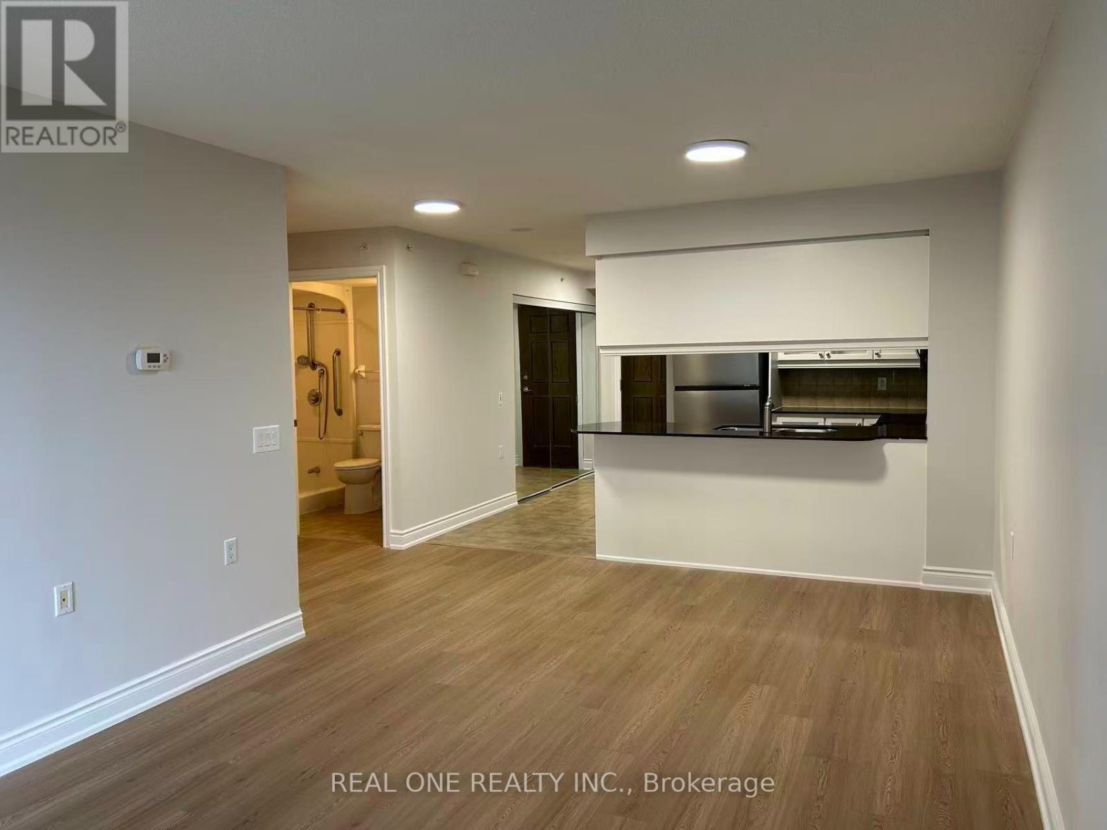 611 - 12 Rean Drive, Toronto, Ontario  M2K 3C6 - Photo 11 - C13740388