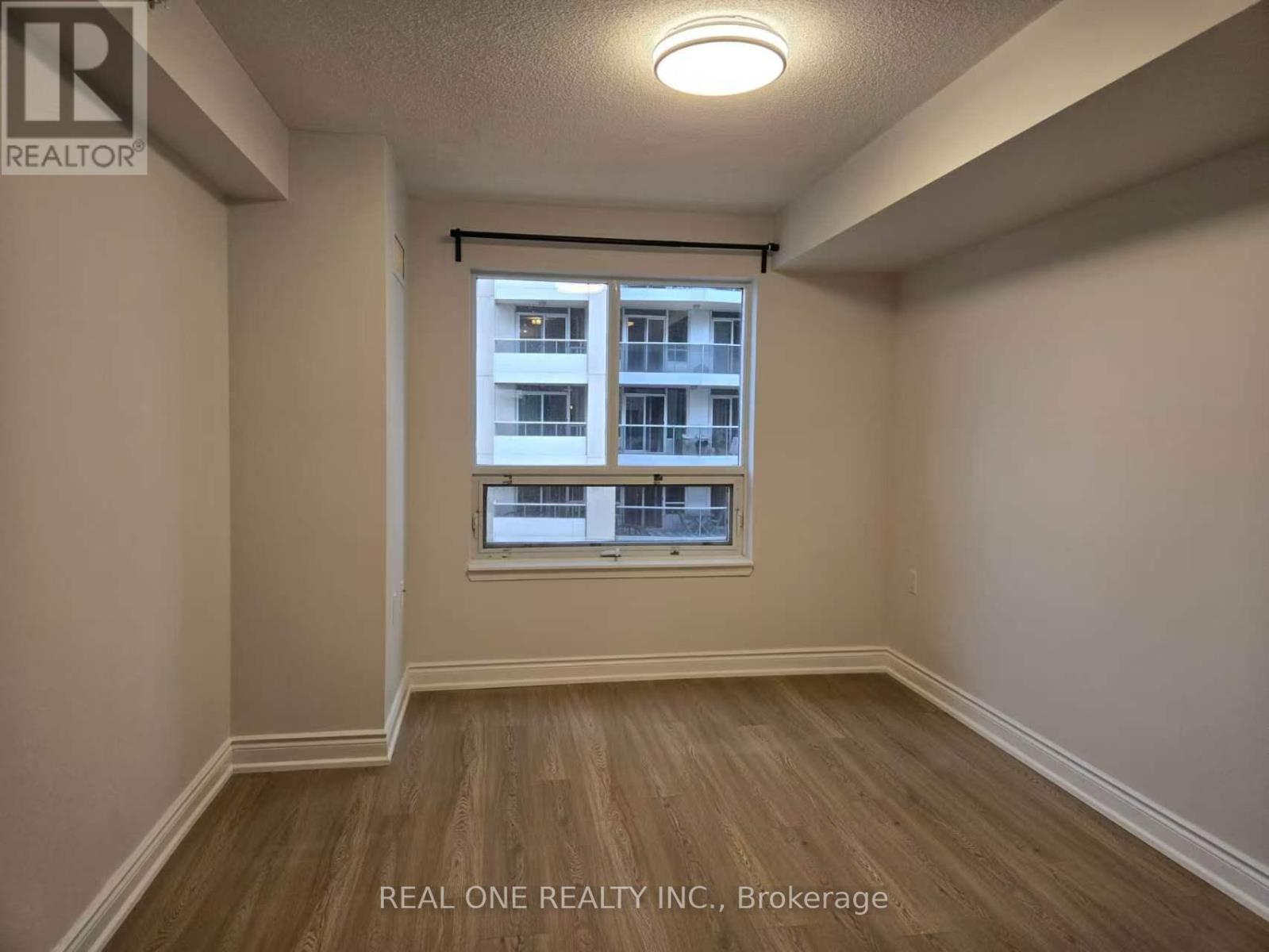 611 - 12 Rean Drive, Toronto, Ontario  M2K 3C6 - Photo 12 - C13740388