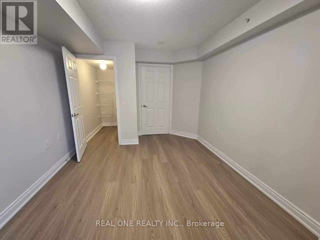 611 - 12 Rean Drive, Toronto, Ontario  M2K 3C6 - Photo 13 - C13740388