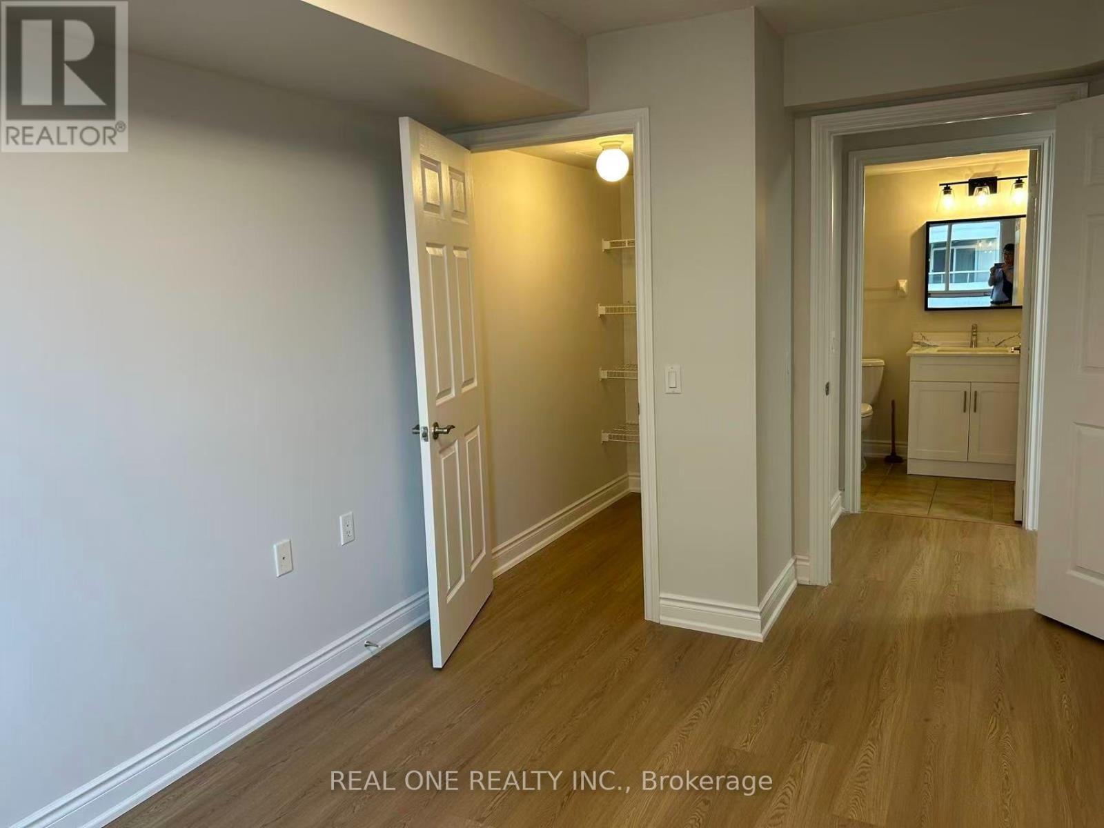 611 - 12 Rean Drive, Toronto, Ontario  M2K 3C6 - Photo 14 - C13740388