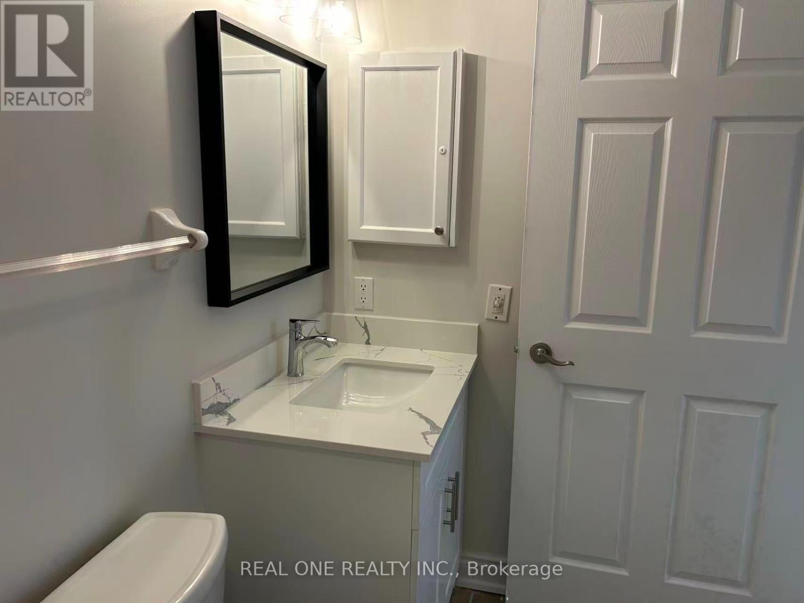 611 - 12 Rean Drive, Toronto, Ontario  M2K 3C6 - Photo 15 - C13740388
