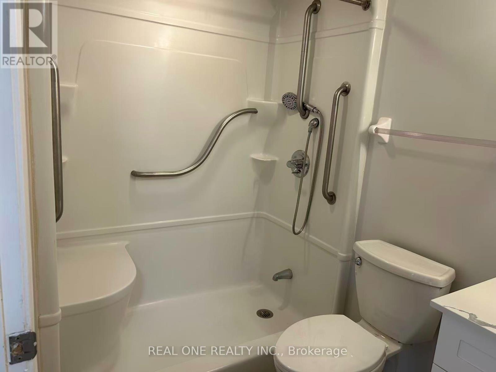 611 - 12 Rean Drive, Toronto, Ontario  M2K 3C6 - Photo 17 - C13740388