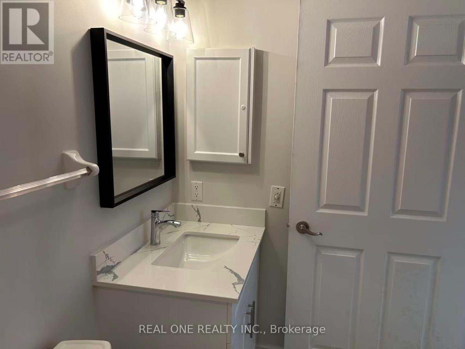 611 - 12 Rean Drive, Toronto, Ontario  M2K 3C6 - Photo 19 - C13740388