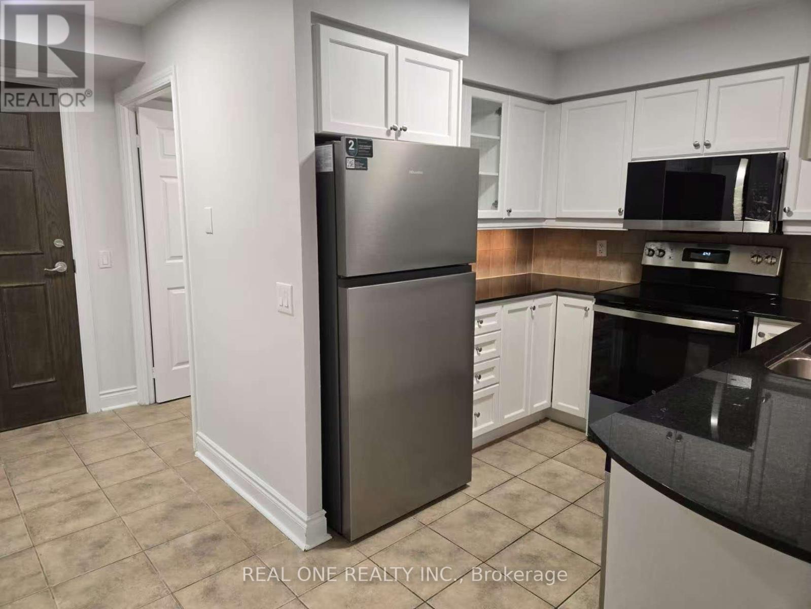 611 - 12 Rean Drive, Toronto, Ontario  M2K 3C6 - Photo 2 - C13740388