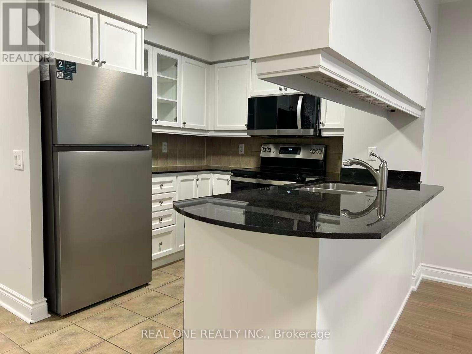 611 - 12 Rean Drive, Toronto, Ontario  M2K 3C6 - Photo 5 - C13740388