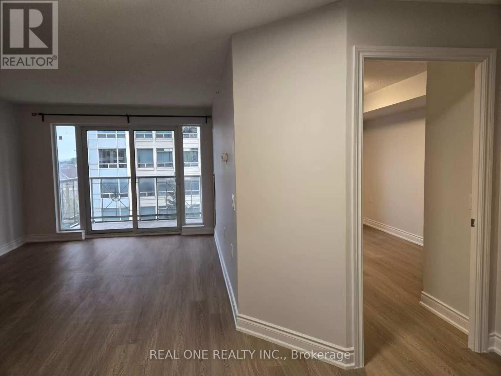 611 - 12 Rean Drive, Toronto, Ontario  M2K 3C6 - Photo 8 - C13740388