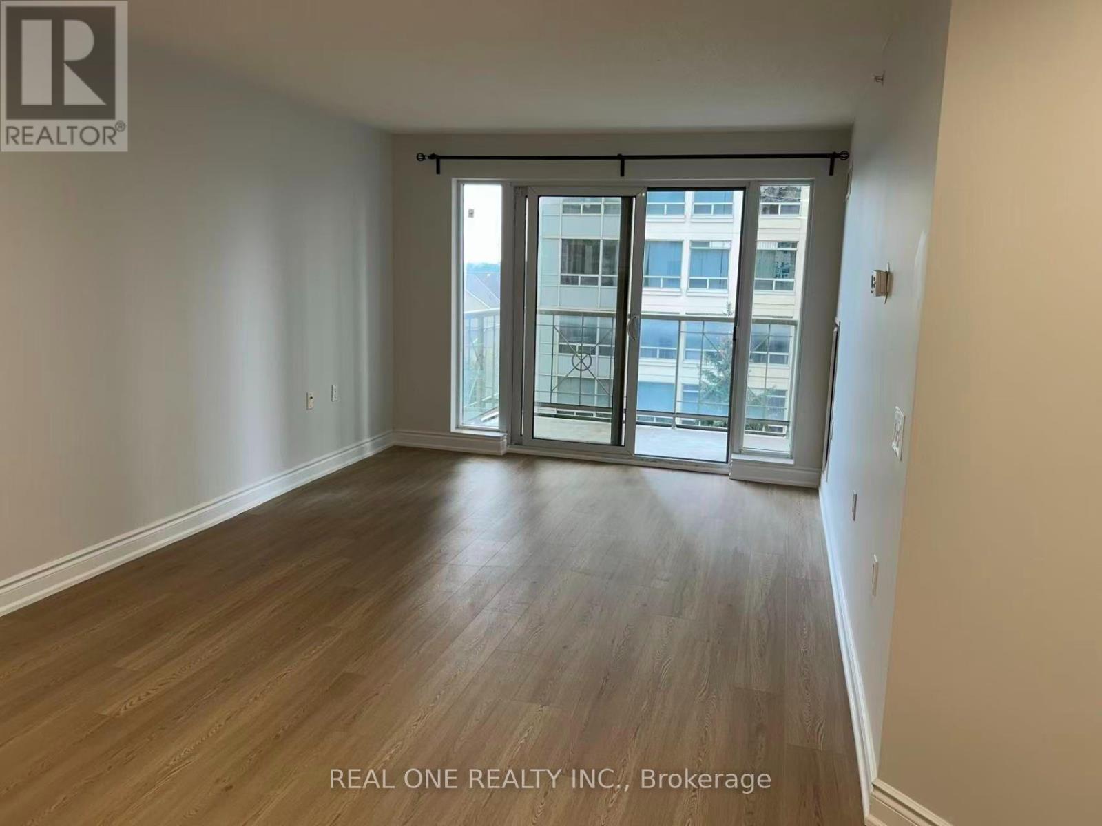 611 - 12 Rean Drive, Toronto, Ontario  M2K 3C6 - Photo 9 - C13740388