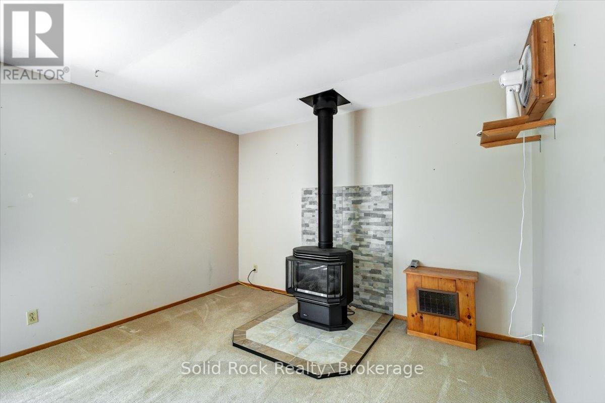 1823 2nd Line East, Trent Hills, Ontario  K0L 1L0 - Photo 11 - X13740236