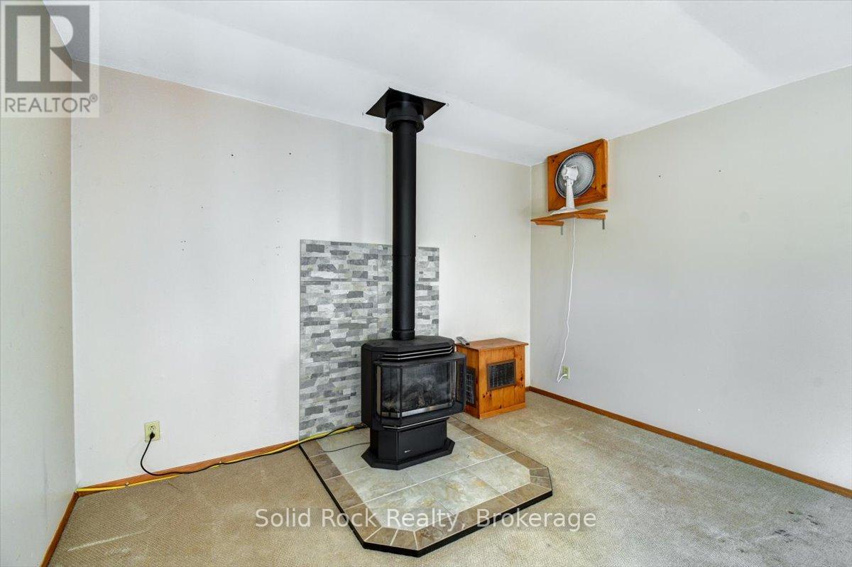1823 2nd Line East, Trent Hills, Ontario  K0L 1L0 - Photo 12 - X13740236