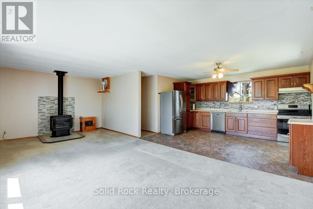 1823 2nd Line East, Trent Hills, Ontario  K0L 1L0 - Photo 14 - X13740236