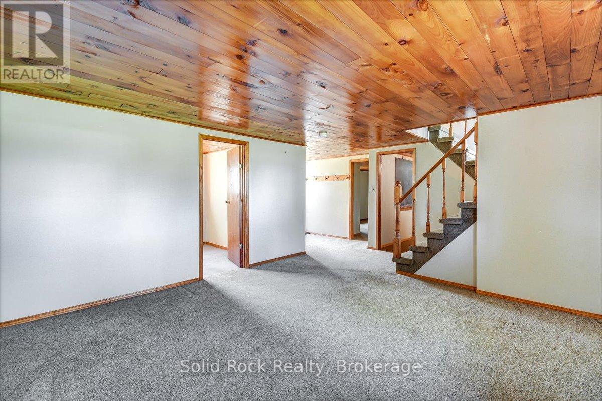 1823 2nd Line East, Trent Hills, Ontario  K0L 1L0 - Photo 23 - X13740236