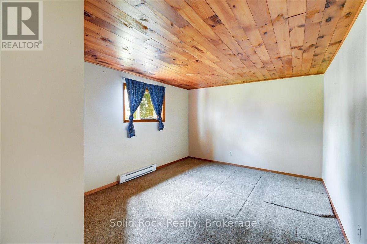 1823 2nd Line East, Trent Hills, Ontario  K0L 1L0 - Photo 26 - X13740236