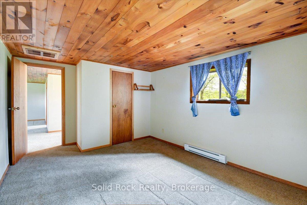 1823 2nd Line East, Trent Hills, Ontario  K0L 1L0 - Photo 27 - X13740236